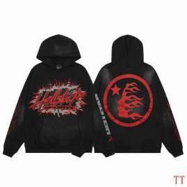 Picture of Hellstar Hoodies _SKUHellstarS-XL20tn023974